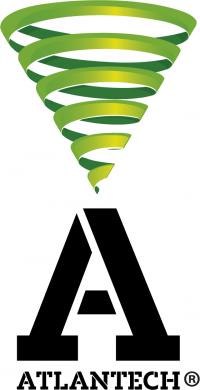 LOGO ATLANTECH R