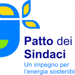 Atlantech - una tecnologia per il "Patto dei Sindaci"