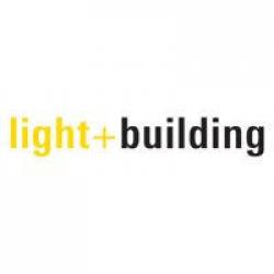 LIGHTING & BUILDING GERMANIA