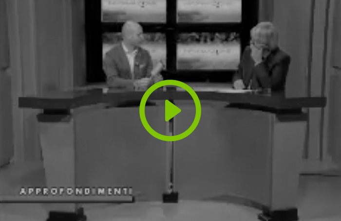 copertine video 7goldplus