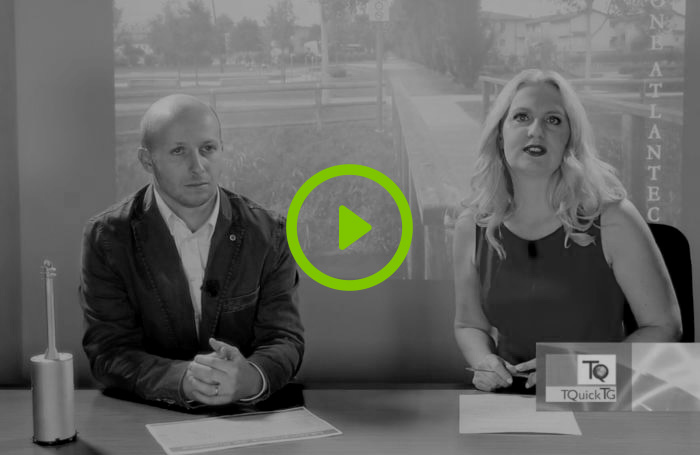 copertine video tquicktg