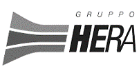 logo hanno scelto 3