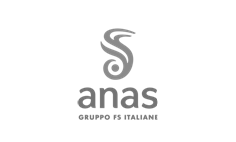 logo hanno scelto 1
