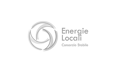 logo hanno scelto 4