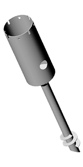 lux One-box Lux version