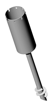 lux One-Box version
