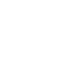 play-icon